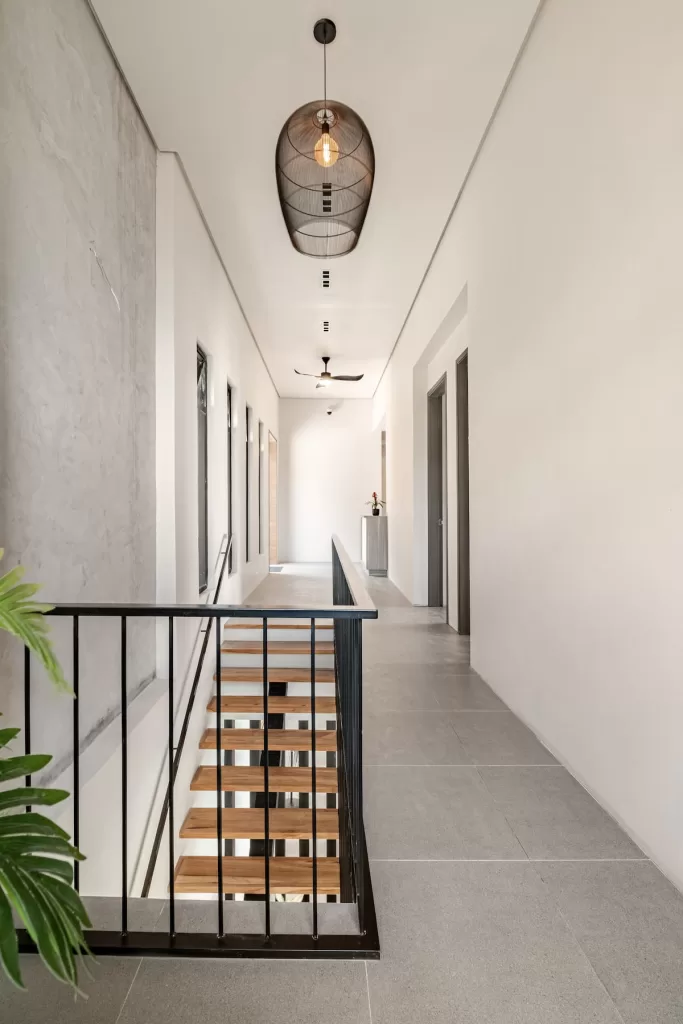 Cliff House Nasugbu -